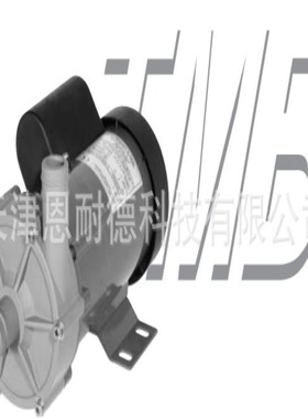 ARGAL艾格尔TMB35WRVN1BEN1磁力化工输送泵