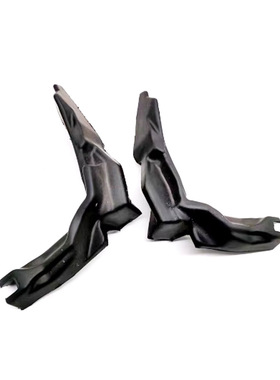 8251GY 8251GZ 9800512180 980051280 适于标志3008海绵泡沫