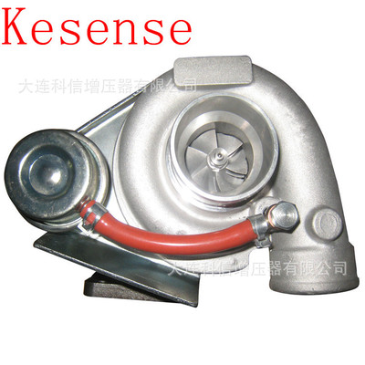 工厂销售涡轮增压器整机及配件 GT2052S 703389-0001 703389-2