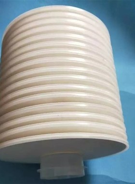 N15DM002离线式滤油机滤芯 L330AR/V2替代杭州日盛滤芯 L620WS/V2