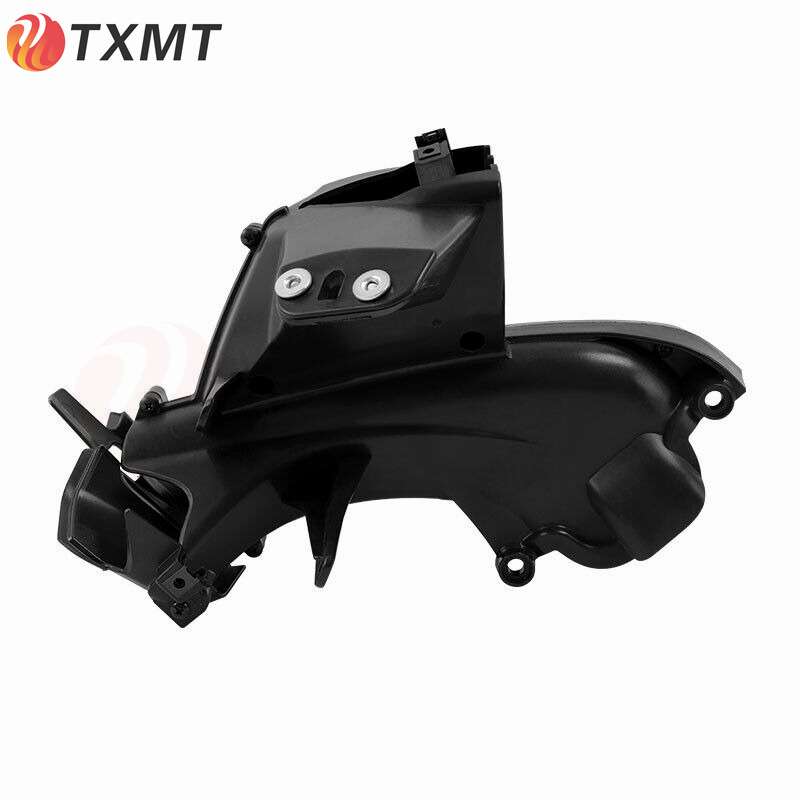 阿普利亚Aprilia RS660 大灯支架灯架头灯固定架仪表架通风进气管