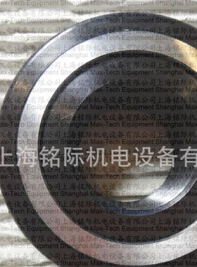 供应 SCHREM 锁紧螺母 D89 - 100