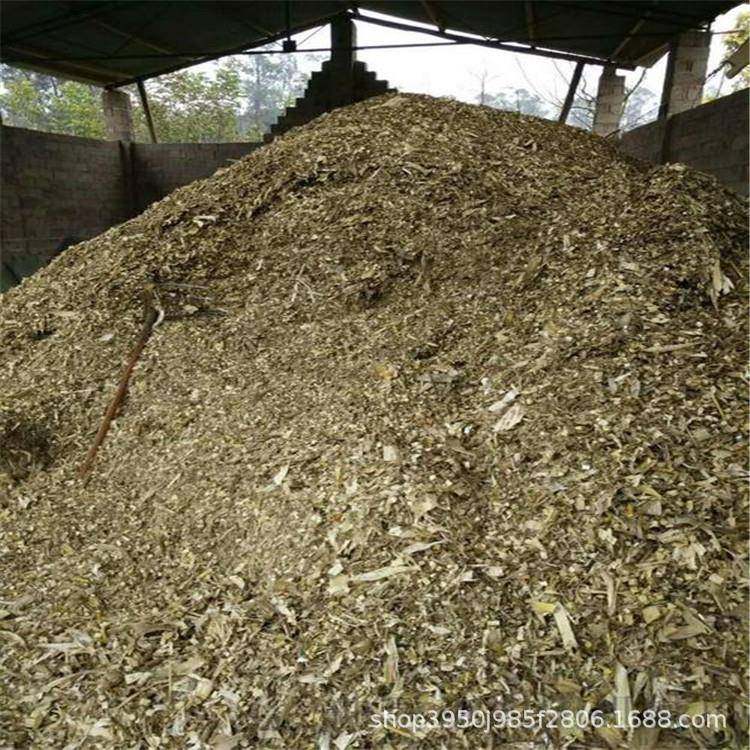 全自动花生壳粉碎机 四川 鸡鸭鹅饲料粉草机 家用锤片式打糠机,橡塑材料及制品,PBS,淘宝优惠券,粉丝福利购,淘宝优惠卷