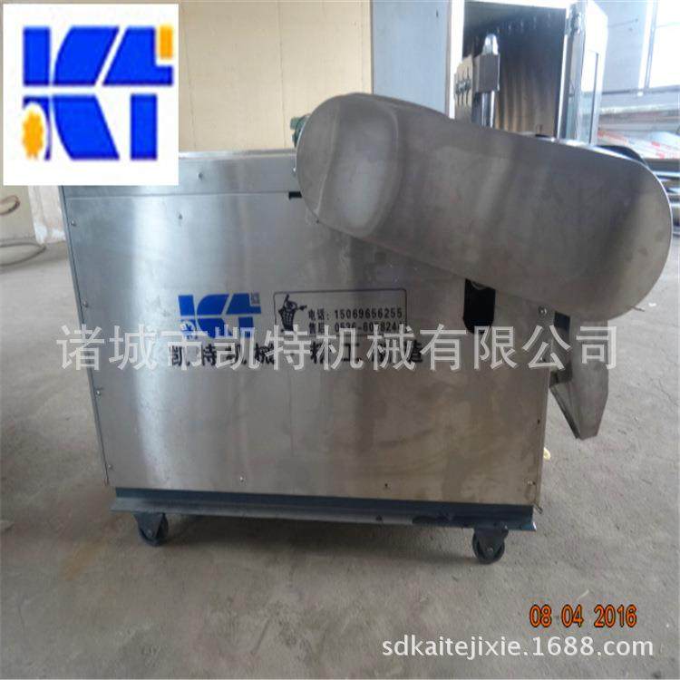 剁鸡块机 带骨切丁机 自动切排骨机 全自动肉制品切块机 厂家销售,橡塑材料及制品,PBS,淘宝优惠券,粉丝福利购,淘宝优惠卷