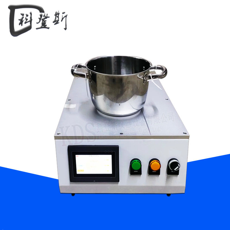 触摸屏在线凹度测试仪GB/T-32147-2015电磁炉锅在线凹度试验机,机械设备,试验机,淘宝优惠券,粉丝福利购,淘宝优惠卷