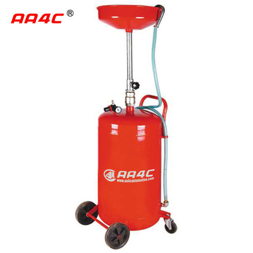 废油抽取机集油器气动多功能接油机抽接油机抽油机AA-905