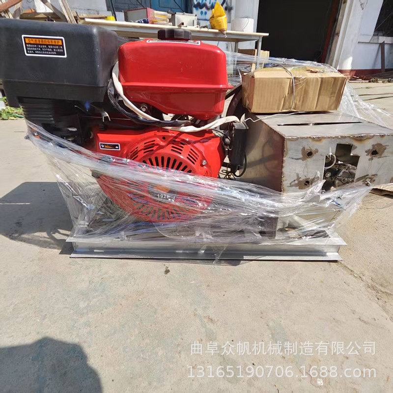 五谷杂粮膨化机食品多功能江米棍机玉米大米商用爆米花摆地摊,清洗/食品/商业设备,膨化机,淘宝优惠券,粉丝福利购,淘宝优惠卷