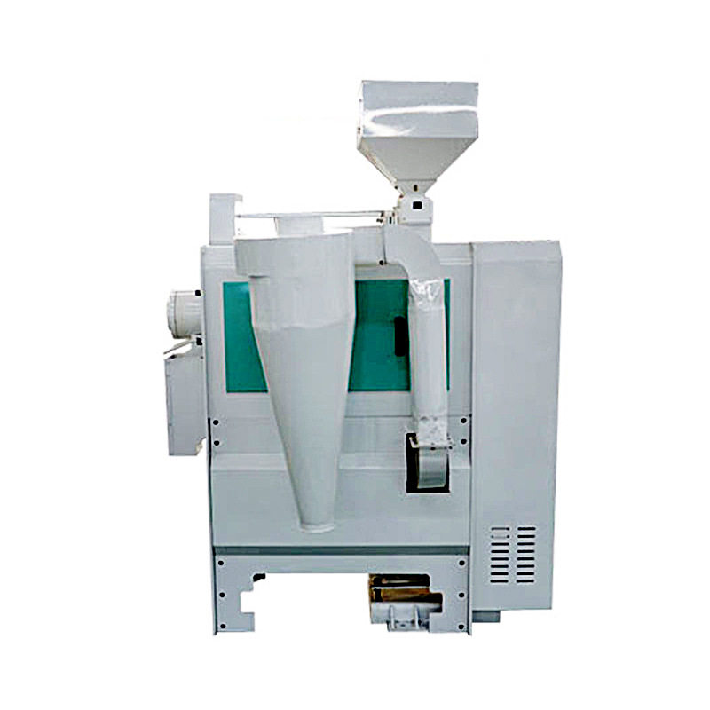 DTPS系列豆类脱皮机兴达厂直销,农机/农具/农膜,碾米机,淘宝优惠券,粉丝福利购,淘宝优惠卷