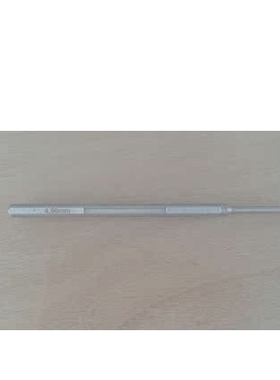 QM气门座圈铰刀导杆芯轴 4.48-12mm 导杆价格14mm 150元