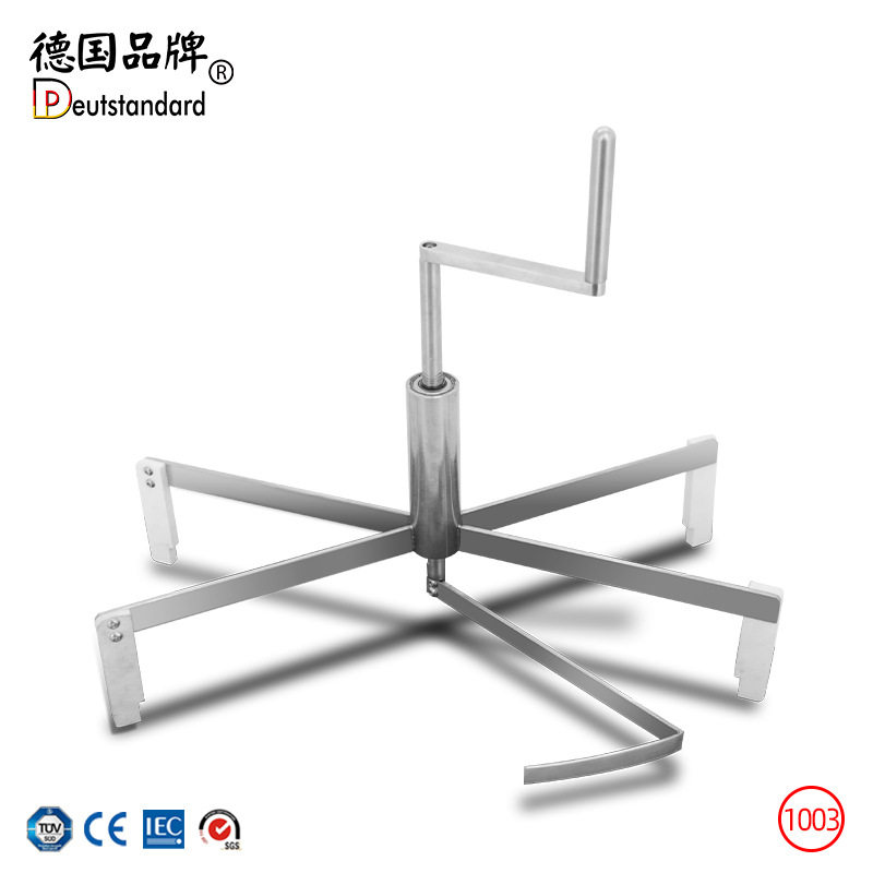 网红抖音同款煎饼果子刮刀鸡蛋饼制作神器商用班戟皮千层薄饼成形