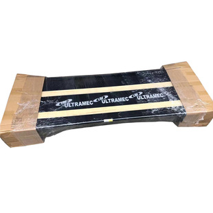 折叠沙发床铁架 沙发床架 翻转折合床架 功能折叠沙发床架 三折