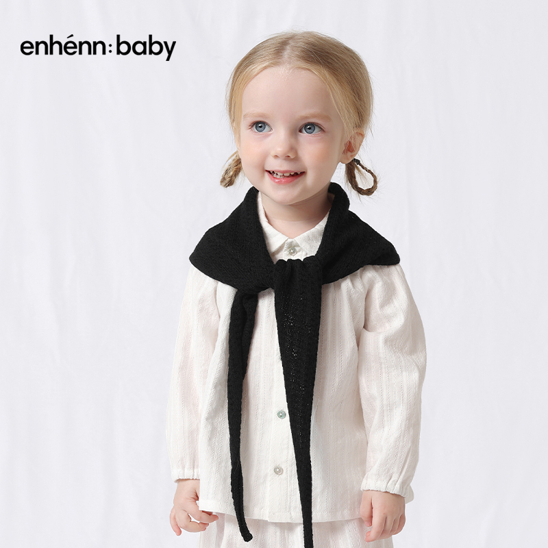 YY2505080三角围巾