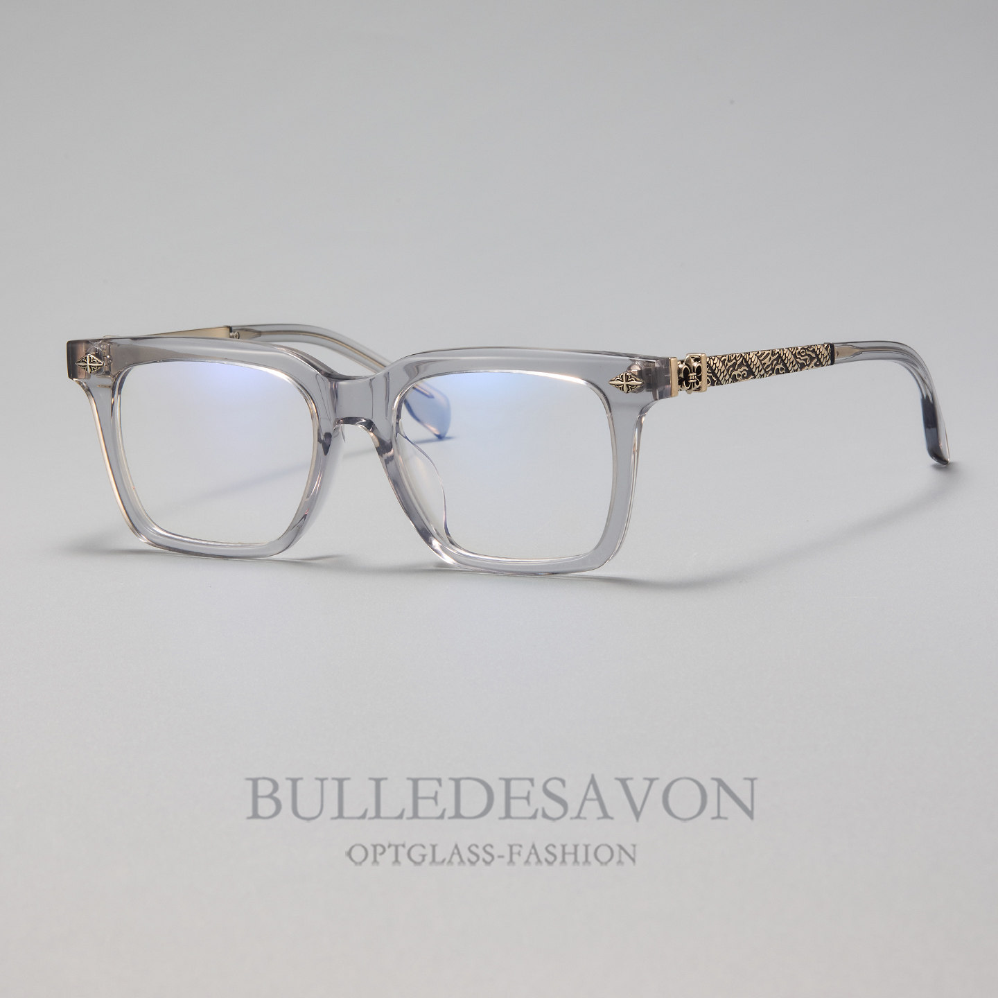 潮款龙纹雕花萝心近视眼镜框复古板材大框大脸镜架可配度数男女,ZIPPO/瑞士军刀/眼镜,定制成品光学镜,淘宝优惠券,粉丝福利购,淘宝优惠卷