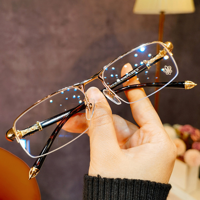 时尚眼镜框BULLEDESAVON