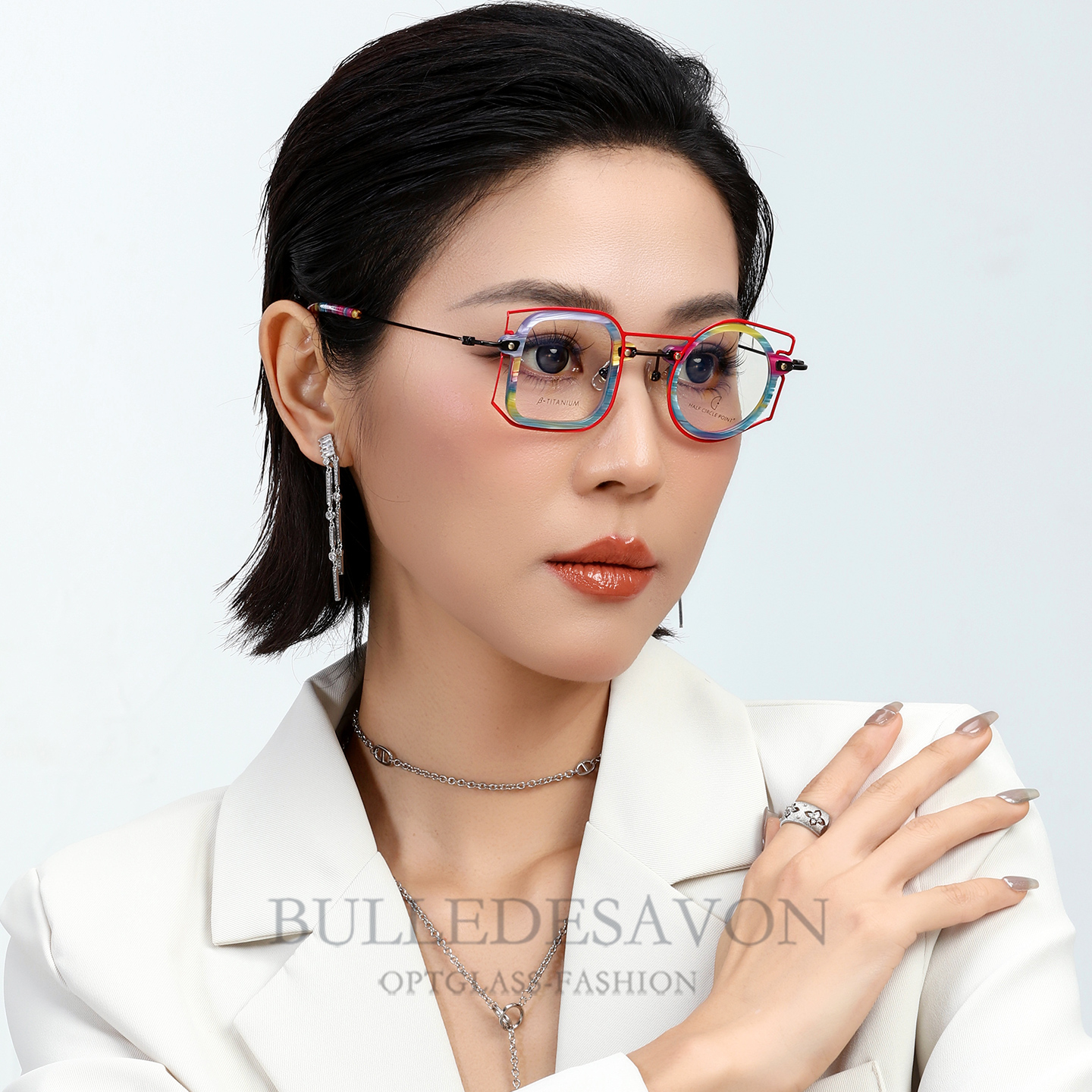 潮流精品，品质保证
