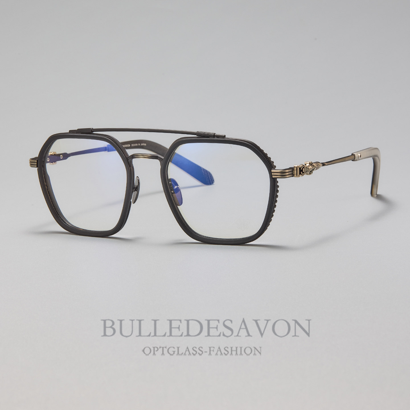 萝心潮酷眼镜框复古男女近视双梁大脸加宽平光镜架手工可配度数,ZIPPO/瑞士军刀/眼镜,定制成品光学镜,淘宝优惠券,粉丝福利购,淘宝优惠卷