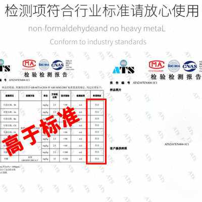 汽车隔音止震板棉材料四轮胎吸音棉四门全车后备箱车门降噪贴自粘