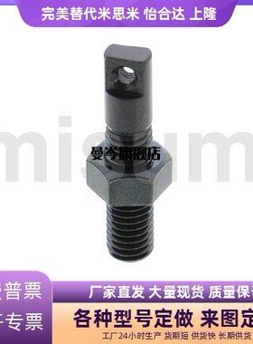 拉簧伸弹支柱/两平面型AIPO3/4/5-IXJ15/0/252/30/3用5