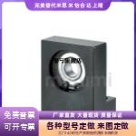 L型带座轴承 BGLKB6000 /BGLKB6002 6004 6006 6205单轴承座BGLFB