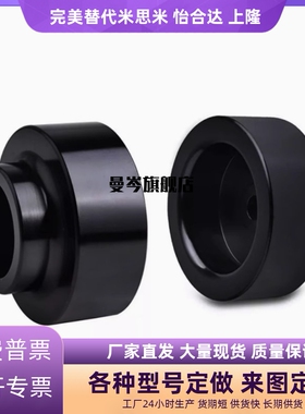 皮带轮 HBPG28-P6-6 HBPG28-P6-8 HBPG28-P6-10 HBPG28-N8-6