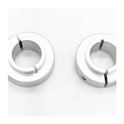 FBG11/61-D6/D8/D10/D12/D15/D17/D20/D25/D30/D35/D40/D50-S8~55