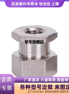 FJG FJR FJRSW FJRSWL3 4 5 6 8 10 12 14 16 18-0.5 0.8 1.251.5