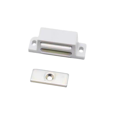 HGE62/63-32/32A/37/37A/38/38A磁力扣磁吸门吸HFU26/27-37 AKB31