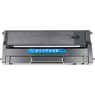 适用联想M7268w硒鼓LJ2268w粉盒M7208w M7218w LJ2208 LJ2218 LD228 LT2268墨盒M7208Wpro小新领像打印机碳粉