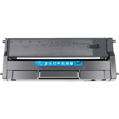 适用联想M7268w硒鼓LJ2268w粉盒M7208w M7218w LJ2208 LJ2218 LD228 LT2268墨盒M7208Wpro小新领像打印机碳粉