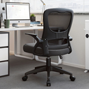 办公室椅子舒适久坐电脑椅职员宿舍座椅办公室学习办公椅子办公椅