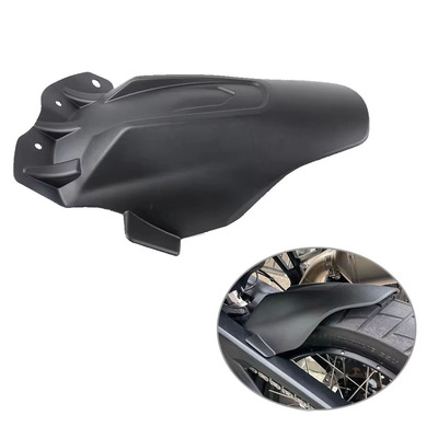 适用宝马F850GSADV/F750GS/F900