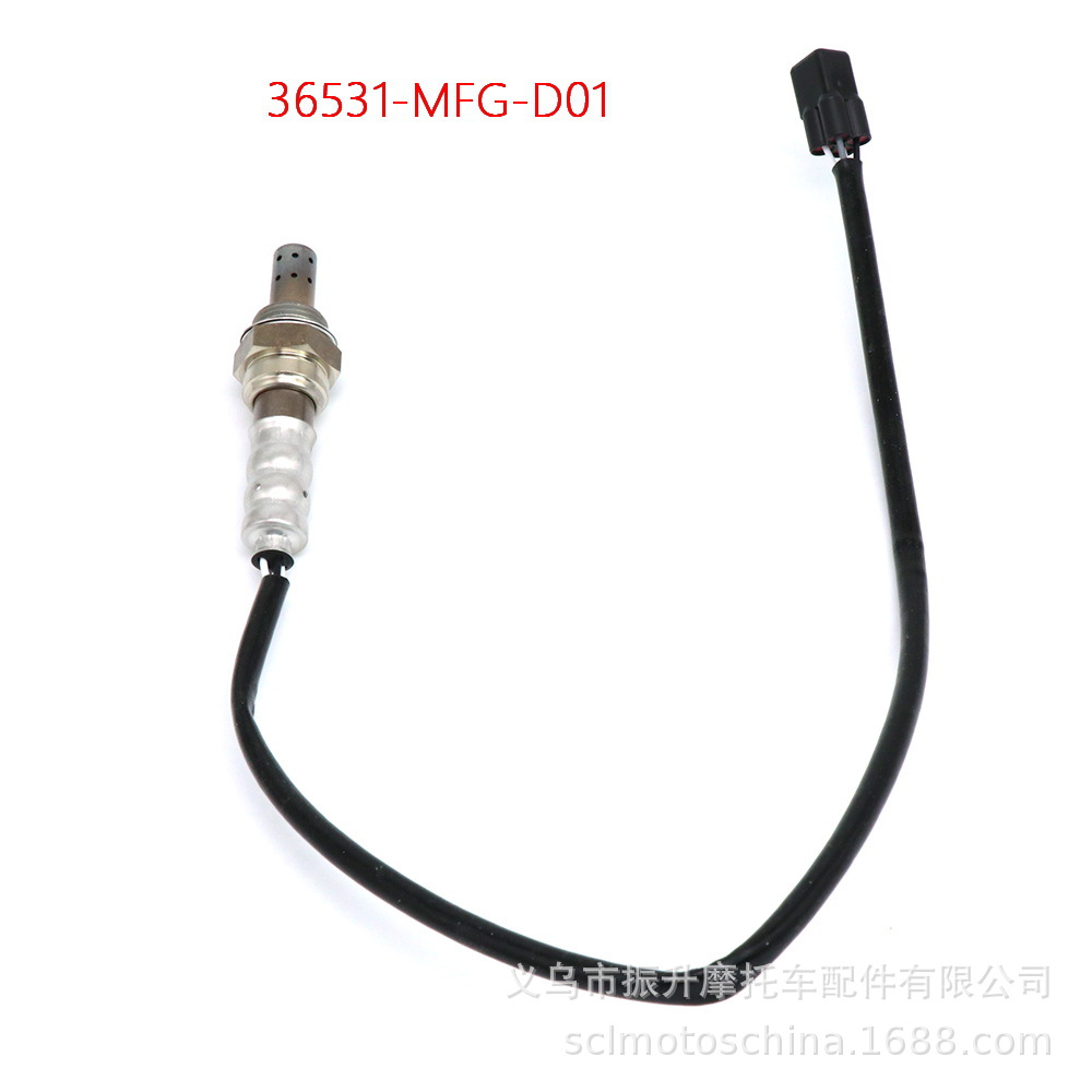 36531-MFG-D01氧传感器适用Exhau
