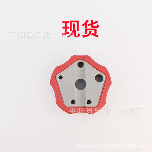 跨境通用防滑拆卸工具台Bench Block Universal Gunsmith Tools