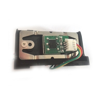 带两路HUB磁卡刷读卡器内置模块机芯Magnetic Card Reader Module