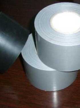 电工胶布加宽厂家超粘pvc胶带耐高温绝缘30mmx18m高粘电线