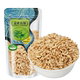 盖亚农场有机燕麦米450g 袋五谷杂粮粗粮早餐粥饭