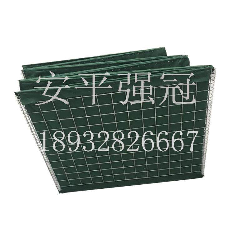 可折叠防御用铁丝网 镀锌坚固 发货快,汽车零部件/养护/美容/维保,叉车胎,淘宝优惠券,粉丝福利购,淘宝优惠卷