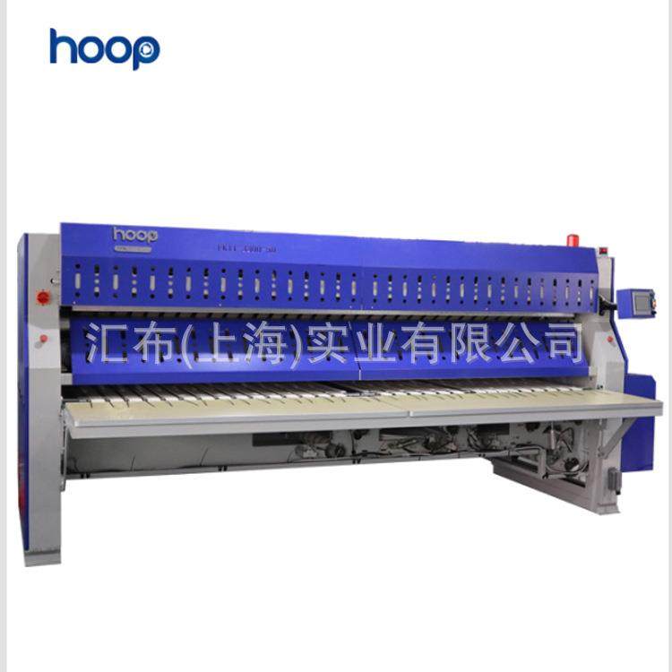 全自动毛巾床单折叠机3.3米自动折叠机工业折叠机自动台布折叠机,畜牧/养殖物资,养殖恒温箱/恒温设备,淘宝优惠券,粉丝福利购,淘宝优惠卷