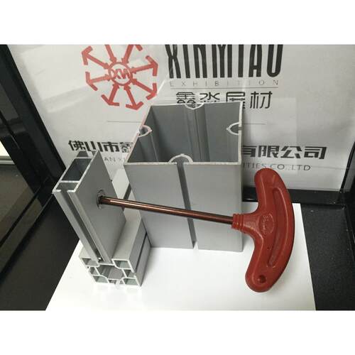 三卡锁T0扳手厂家定制3 特种工具加防锈处SEQ钢理  耐用