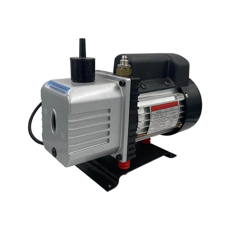 OC真空贴合机真设泵 2140L/4L/A2空0L多规格真空泵机手机液晶维修