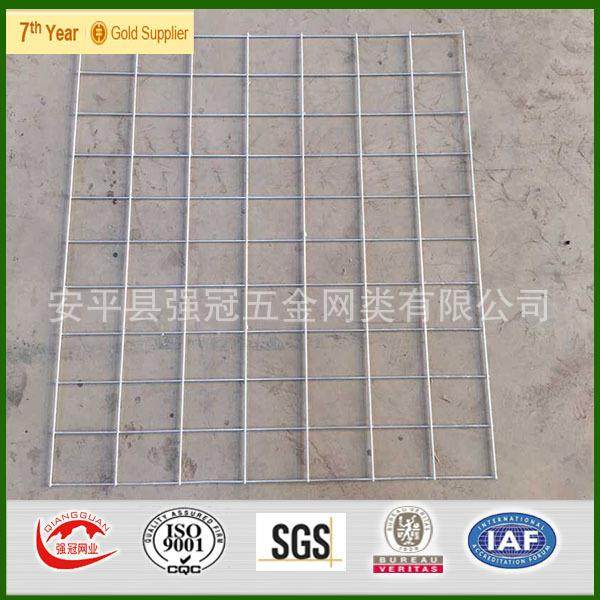 镀锌铁丝焊接网片 喷塑网片，实体工厂 价格优,汽车零部件/养护/美容/维保,叉车胎,淘宝优惠券,粉丝福利购,淘宝优惠卷