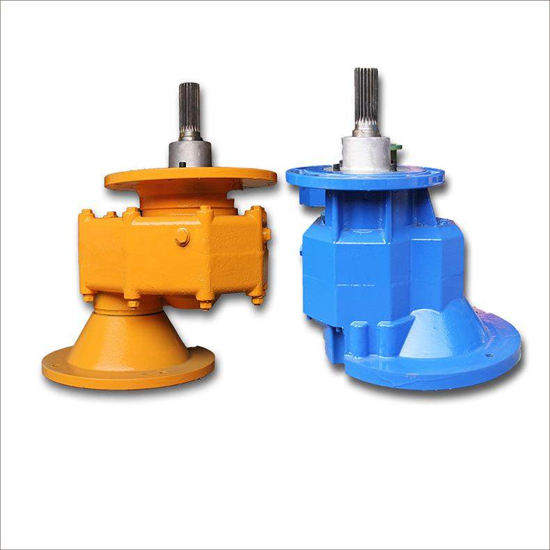 厂家供应混凝土搅拌站减速机 165/219/273/325螺旋输送机减速机,农机/农具/农膜,收割机械,淘宝优惠券,粉丝福利购,淘宝优惠卷