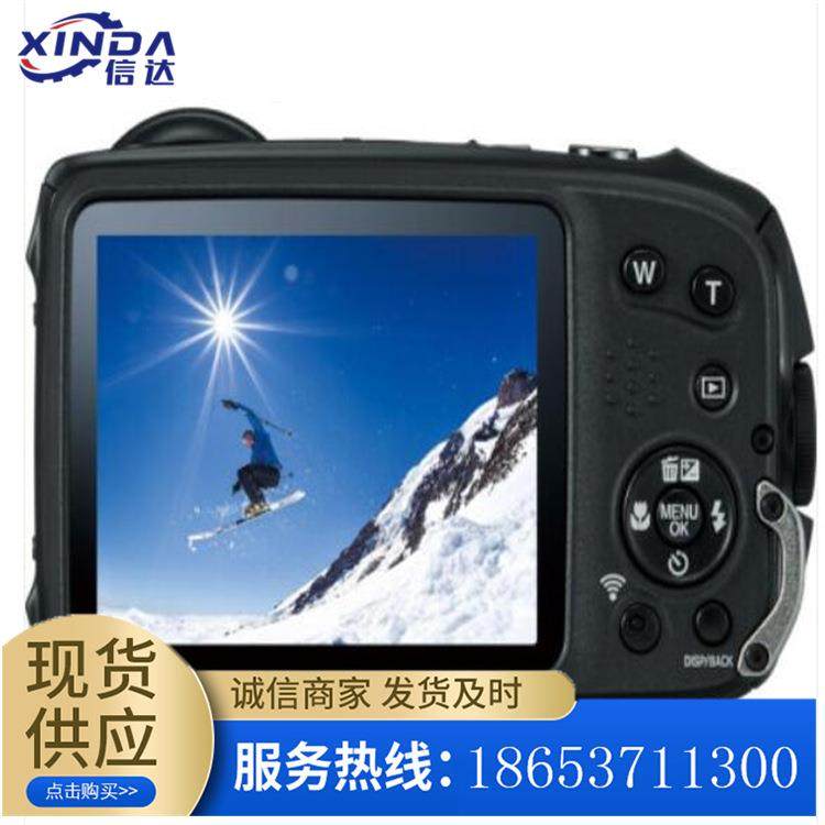 矿用防爆数码相机 价格公道矿用本安型数码照相机ZHS2470现货供应,畜牧/养殖物资,鱼塘增氧机/涌浪机/曝气机,淘宝优惠券,粉丝福利购,淘宝优惠卷