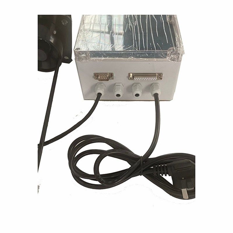 排L-1A2超声渠明波流量z巴歇尔槽三角矩形堰农田灌溉W污流量计