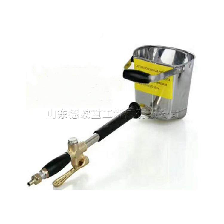 水泥砂浆墙面喷涂器 手持式泥灰抹墙机 建筑工地涂料喷墙机效率高,农机/农具/农膜,收割机械,淘宝优惠券,粉丝福利购,淘宝优惠卷