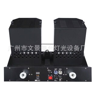 吧酒暴风雪彩纸机二氧化碳台纸彩虹机大型O碎纸机舞喷气氛烟雾