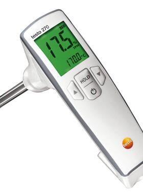 价ts酸to270食用油品质检仪食用油检测测/德煎炸油e识别包邮