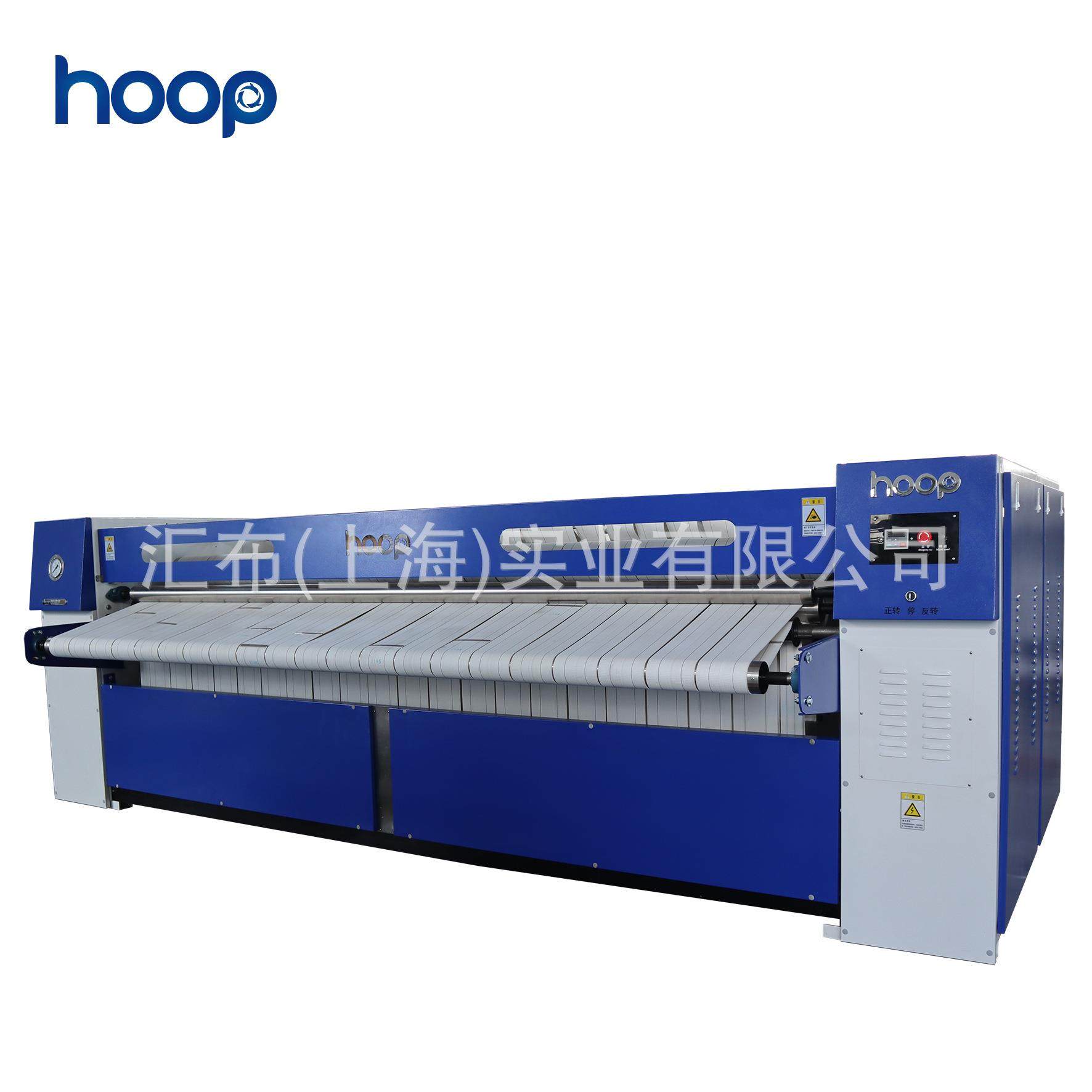 供应蒸汽烫平机三辊烫平机电加热烫平机酒店布草烫平机价格实惠,畜牧/养殖物资,养殖恒温箱/恒温设备,淘宝优惠券,粉丝福利购,淘宝优惠卷