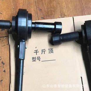 MF矩 Z5扭力放大器使用简单锚增杆扭矩倍器多种厂家直供10倍扭放