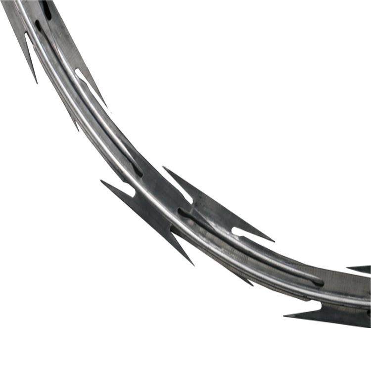 现货热镀锌刀片刺网 带刺钢丝刺绳 可订购生产,汽车零部件/养护/美容/维保,叉车胎,淘宝优惠券,粉丝福利购,淘宝优惠卷